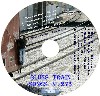 Blues Trains - 273-00d - CD label.jpg